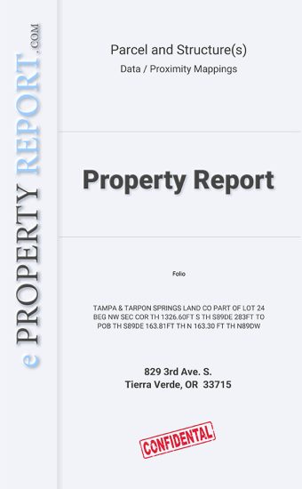 4201496-property-report.jpg